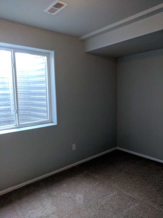 Foto del edificio - Beautiful 3 bed 3 Bath Ranch-Style Home in Wellington!