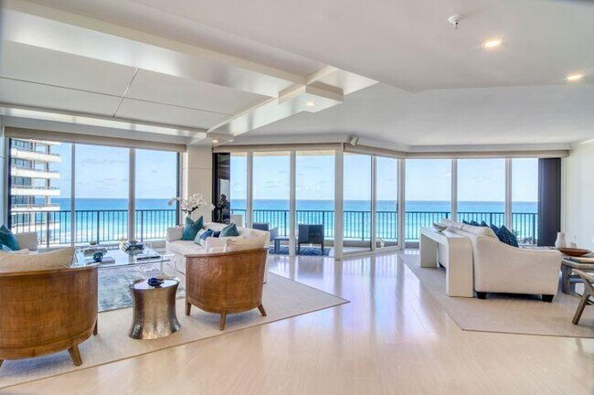 Foto del edificio - 570 Ocean Dr