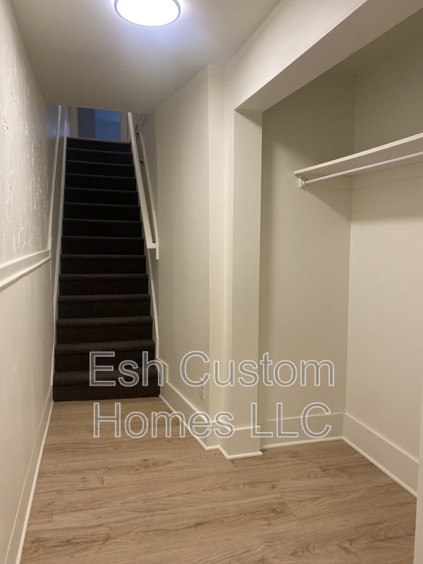 Foto del edificio - 741 Manor St