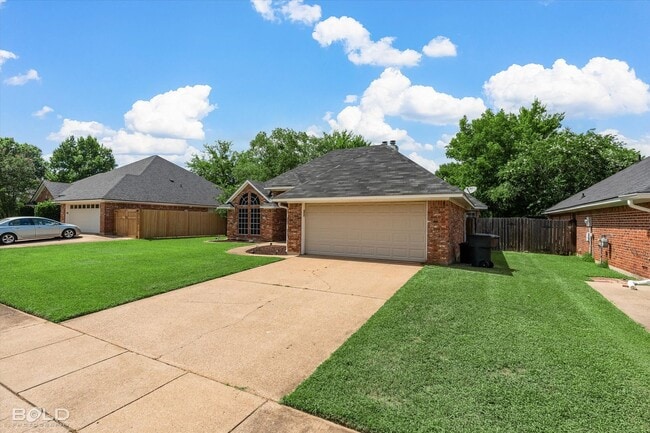 Building Photo - 3 Bedroom 2 Baths 2000 sq/ft in Stockwell