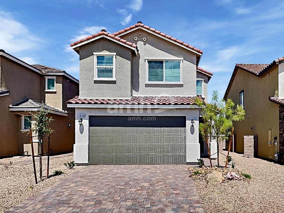 Primary Photo - 10168 W Oleta Avenue
