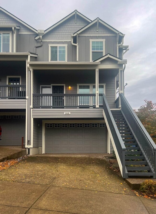 Building Photo - 20595 Noble Ln