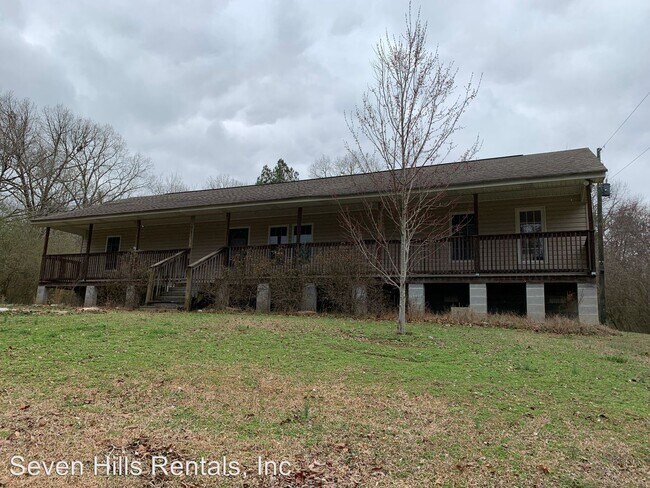 Building Photo - 3 br, 2 bath House - 527 Mill Street