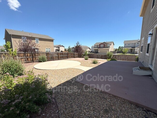 Building Photo - 8057 Chasewood Loop