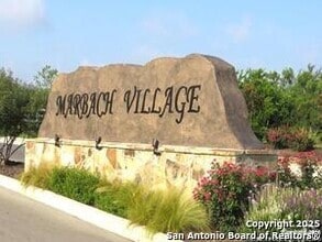 Building Photo - 9831 Marbach Crest