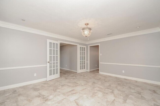 Building Photo - 24706 Mather Dr