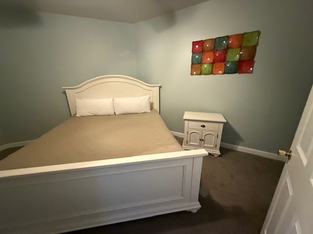 Foto del edificio - 9900 S Thomas Dr