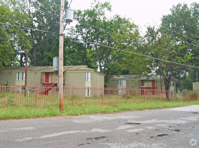 Apartments On Winchester In Memphis Tn Apartments On Winchester In Memphis Tn