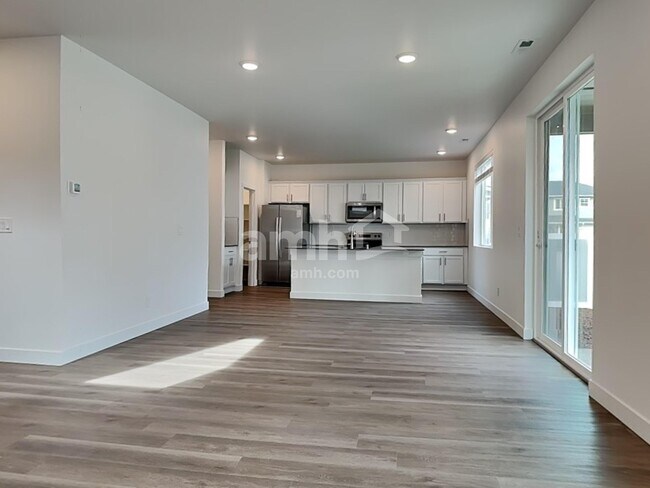 Foto del edificio - 7726 Brenden St SW