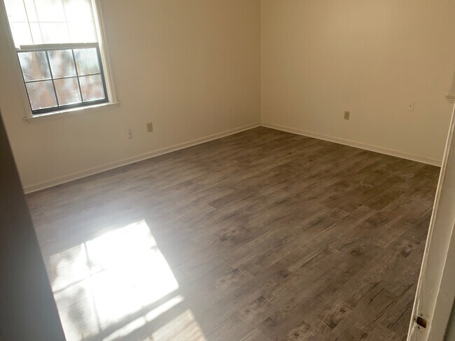 Foto del edificio - 1107 Spruce St