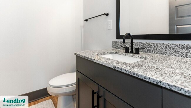 Foto del edificio - 3460 Beach Blvd