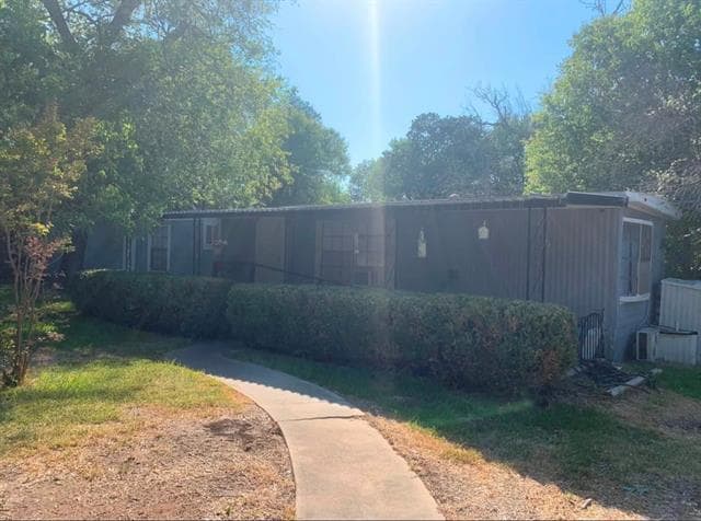 Building Photo - 6099 Rolling Meadow Trail