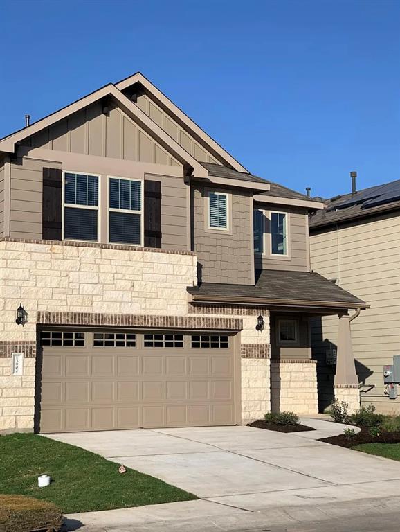 Primary Photo - 13902 Osmarea Dr