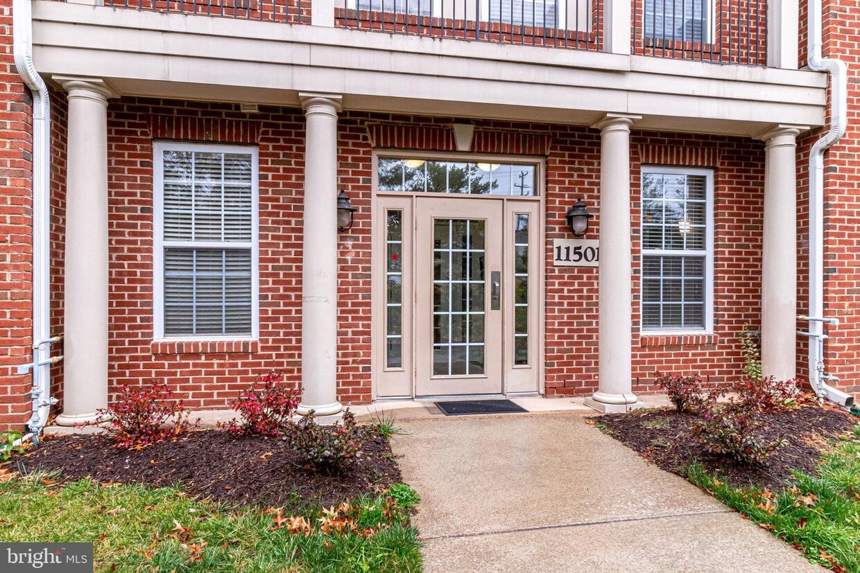 11501 Cardoness Ln Unit 302, Fairfax, VA 22030 Apartment for Rent in Fairfax, VA