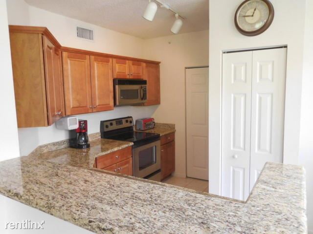 Foto principal - 3 br, 2 bath House - 11780 Saint Andrews P...