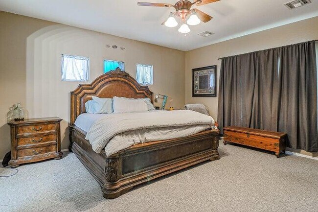 Building Photo - 12206 W Calle Hermosa Ln