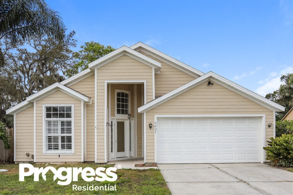 6227 Courtney Cove, Apopka, FL 32703 House for Rent in Apopka, FL