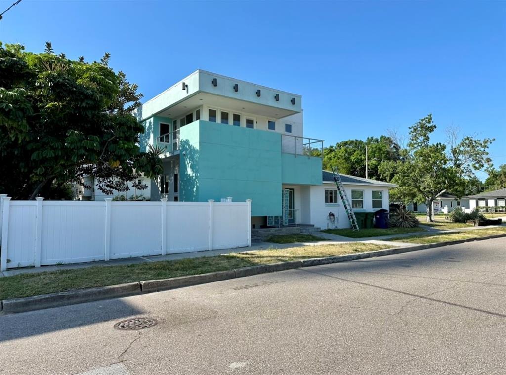 Casas En Alquiler En Tampa Florida Por Dueo Propio
