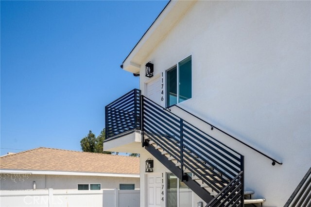 Building Photo - 11746 De Garmo Ave