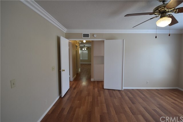 Foto del edificio - 1753 N Willow Woods Dr