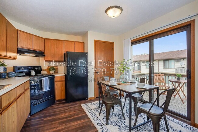 Foto del edificio - 3484 Wallace Ct SW