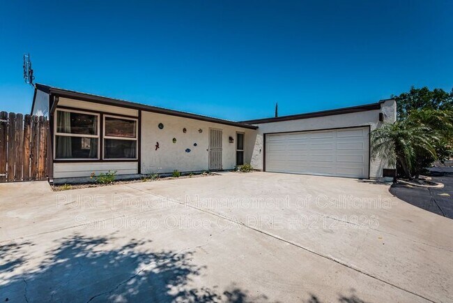 Building Photo - 2944 Hypoint Ave