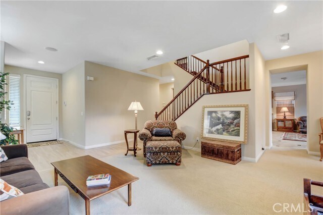 Foto del edificio - 12632 Chimney Rock Dr