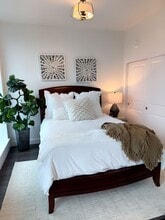 Interior Photo - Views on Fifth