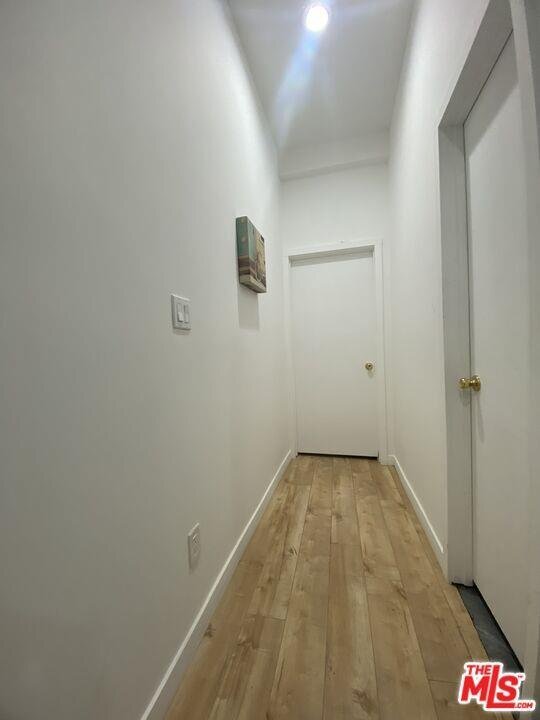 Building Photo - 2495 Ivan Hill Terrace, Los Angeles, CA 90...