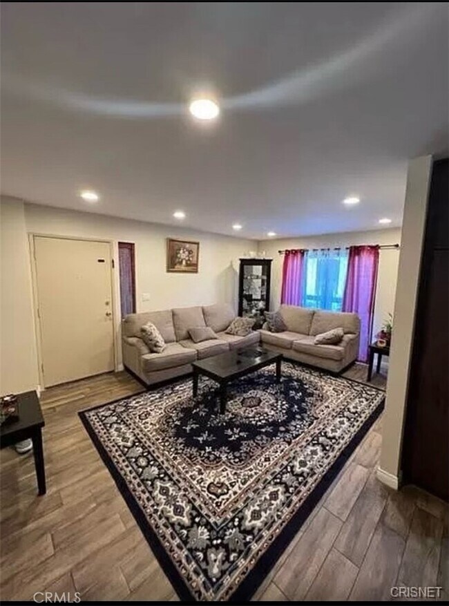 Foto del edificio - 18183 Sundowner Way