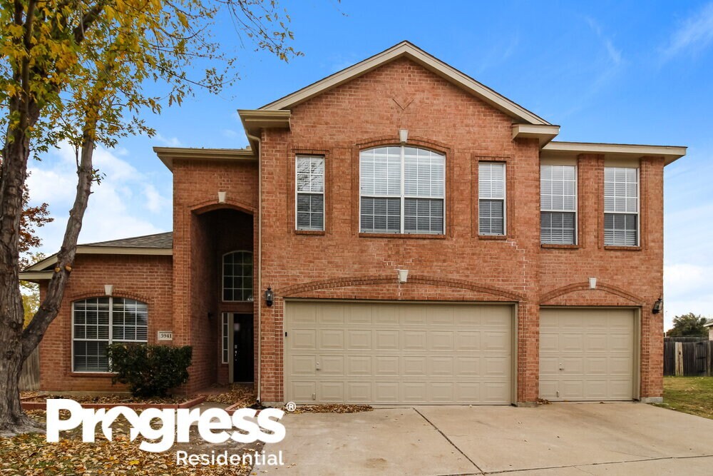 Primary Photo - 5941 Iris Dr