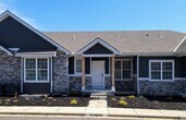 Foto principal - 15845 Foster St
