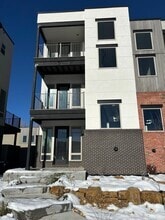 Building Photo - 118 New St