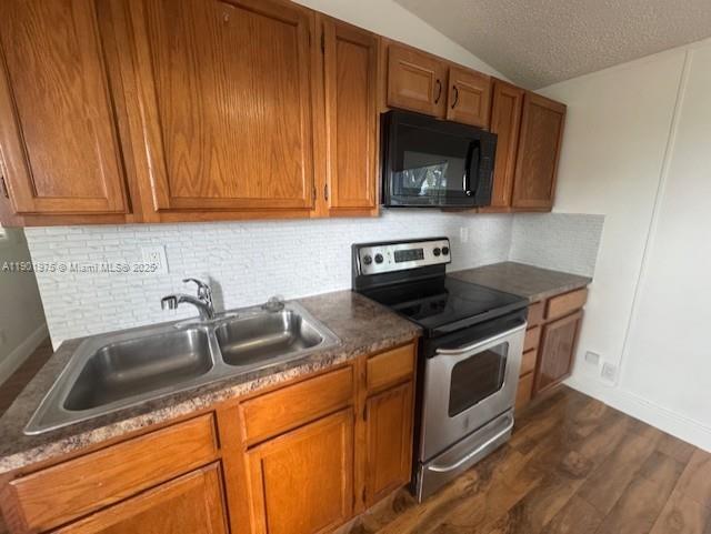 Foto del edificio - 5923 Oroverde Blvd