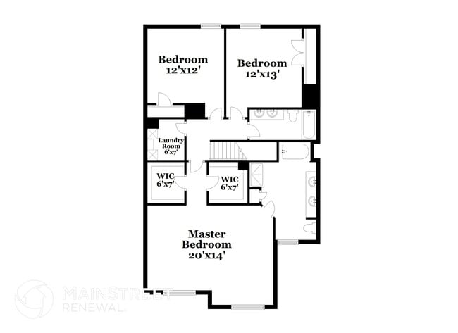 Building Photo - 2120 Vecchio Dr