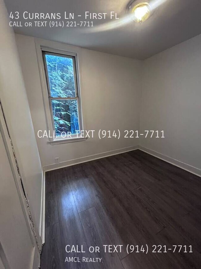 Foto del edificio - 43 Currans Ln
