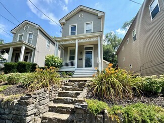 Building Photo - 3246 Walworth Ave