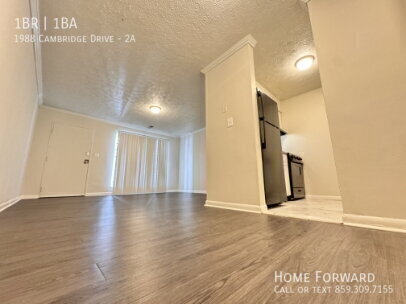 Foto del edificio - 1988 Cambridge Dr