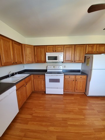 Foto del edificio - 7542 S 75th St.