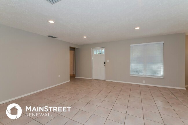 Foto del edificio - 3025 Wilkinson Rd