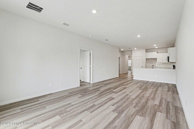 Foto del edificio - 8993 Orchid Reserve Cir