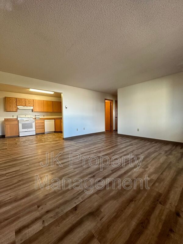 Foto del edificio - 3532 11th Ave S