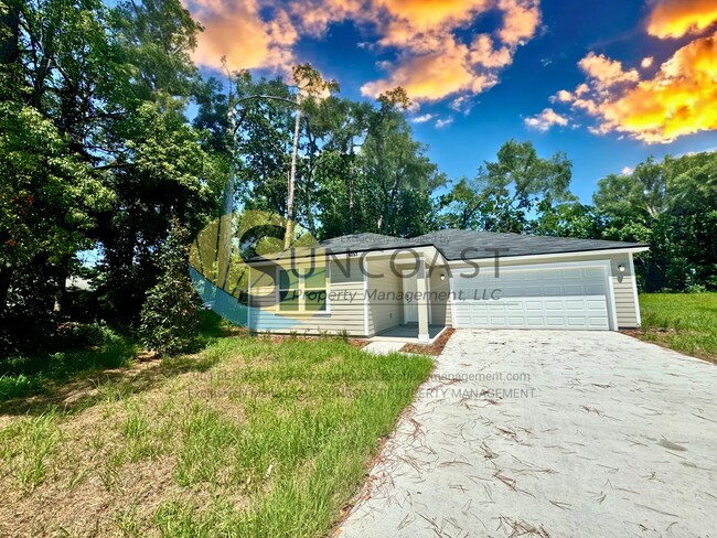 Foto del edificio - Welcome to your dream home on Spring Park ...