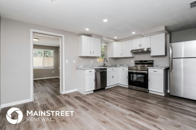 Foto del edificio - 7323 Cypress Dr