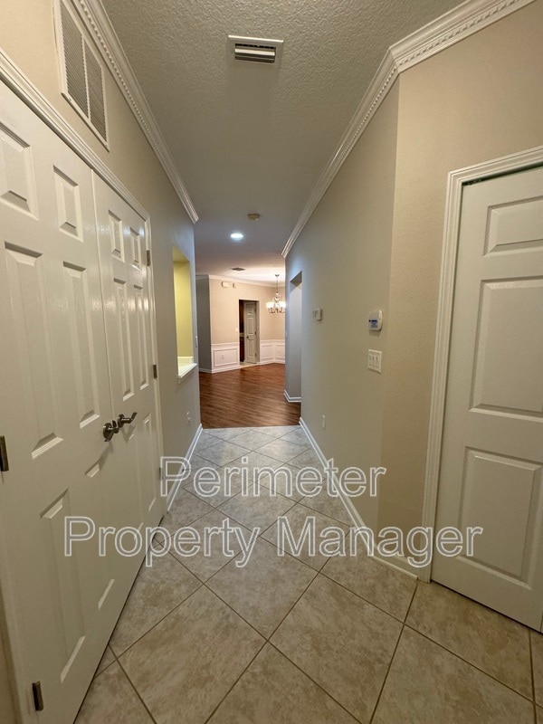 Photo - 8583 Little Swift Cir Apartment