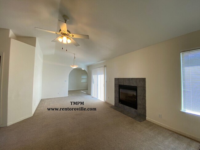 Foto del edificio - 29 Ridge Line Ct