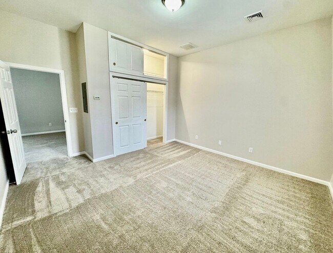 Foto del edificio - 1042 Prospect St