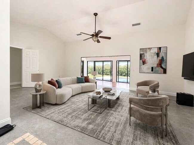 Foto del edificio - 2537 Kings Lake Blvd