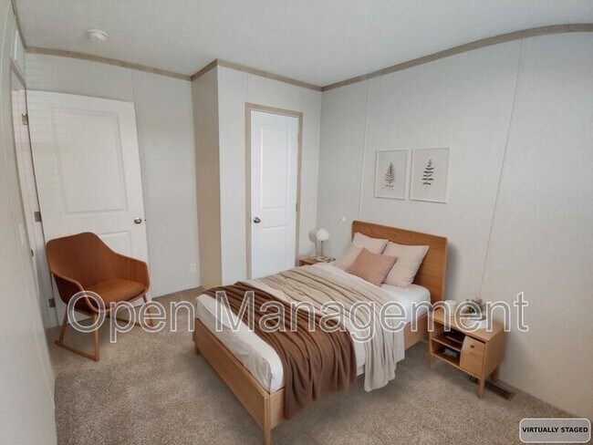 Foto del edificio - 24 Erin Ln