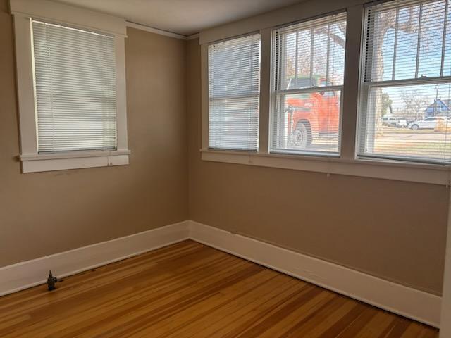 Foto del edificio - 702 N Cascade Ave